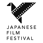 The Japanese Film Festival: Asia-Pacific Gateway Initiative