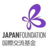 Fanpage JF Seikatsu Nihongo